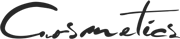 anvishaholidays.com