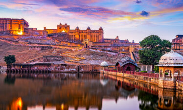Jaipur
