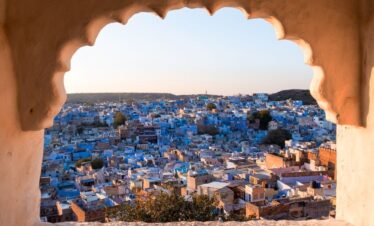 jodhpur