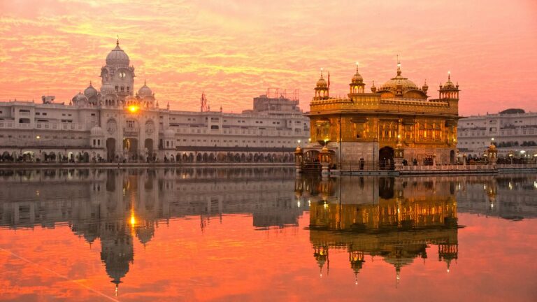 golden-temple-amritsar-punjab-tri-hero