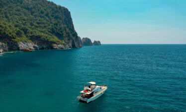 ha long bay vietnam