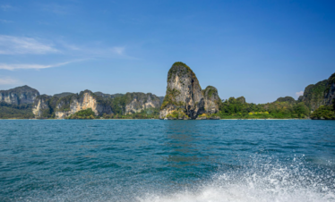 krabi