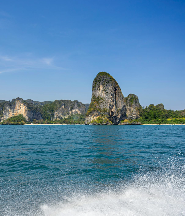 krabi