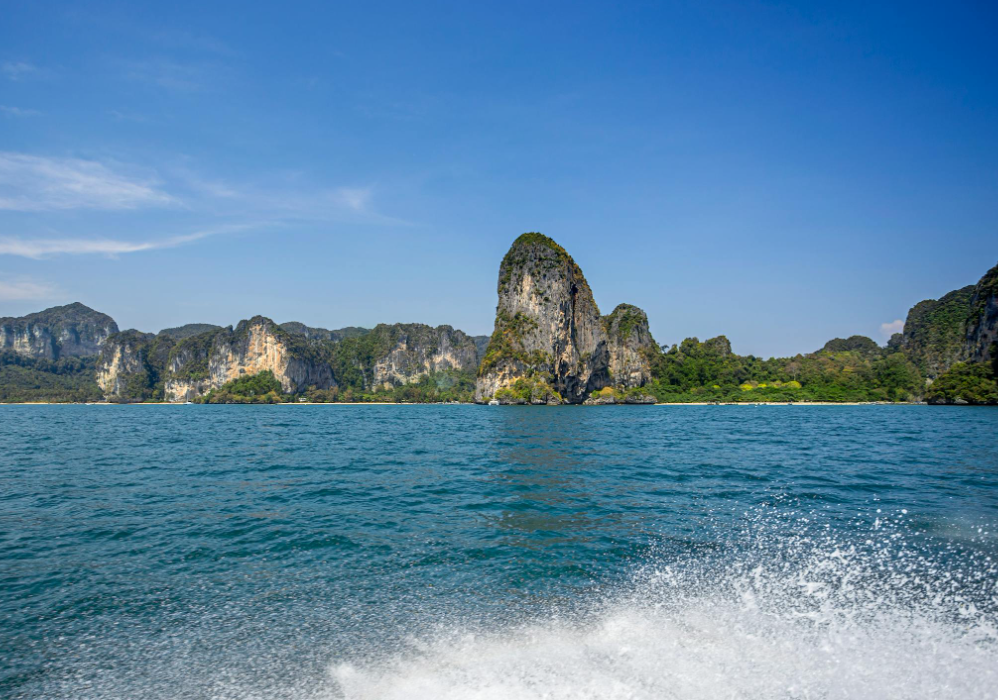 krabi