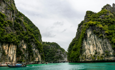 Phuket