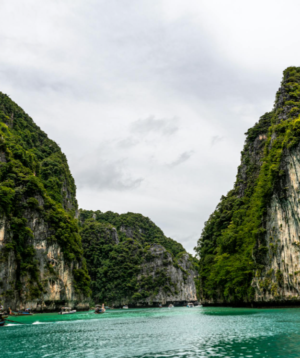 Phuket