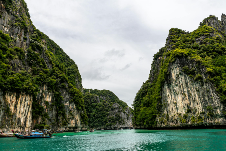 Phuket