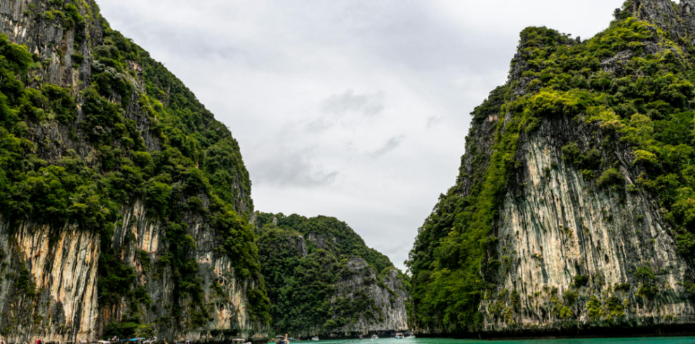 Phuket