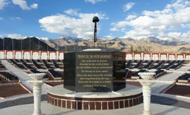 Kargil