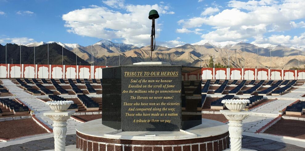Kargil