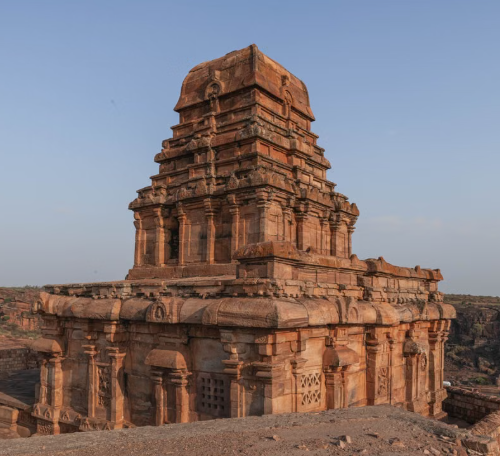 Hampi