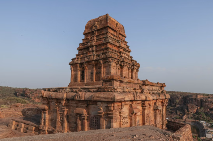Hampi
